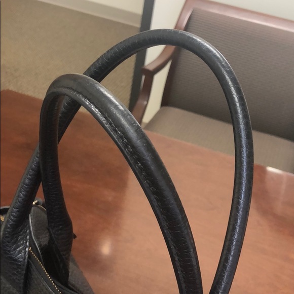 Great Condition Kate Spade Southport Bag - Picture 6 of 6